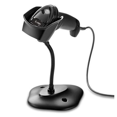 بارکدخوان زبرا DS4608-SR