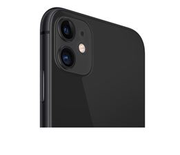 گوشی موبایل اپل iPhone 11 A2223 (حافظه داخلی 256 گیگابایت)