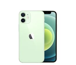 گوشی موبایل اپل iPhone 12 mini (حافظه داخلی 256 گیگابایت)