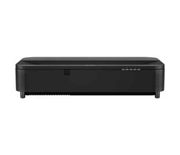 ویدئو پروژکتور اپسون EB-815E 