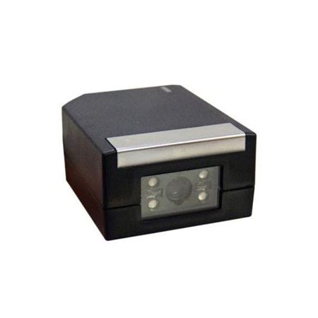 بارکد خوان دوبعدی تایسو FTD-200N