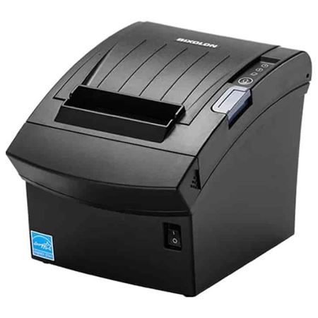 فیش پرینتر بیکسولون SRP-350VK plus 