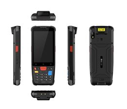دیتا کالکتور موبی دیتا M63 4GB 