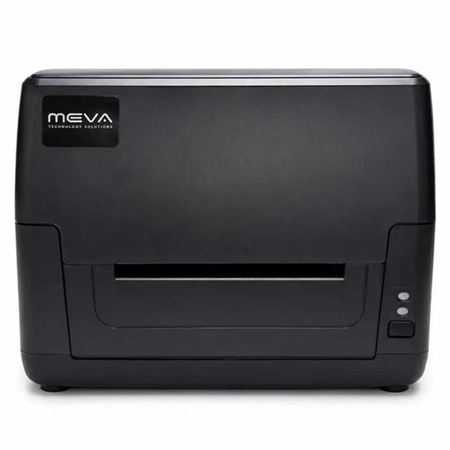 لیبل پرینتر میوا MBP-4200 PRO