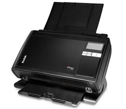 اسکنر کداک i2600 