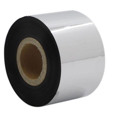 ریبون وکس 300×40