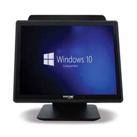 صندوق فروشگاهی اسکار EMINENT Core i5 با رم 4GB