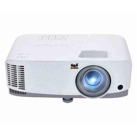 ویدئو پروژکتور ویوسونیک SP6 
