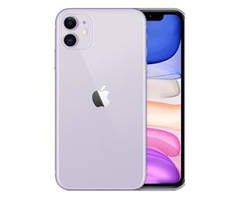 گوشی موبایل اپل iPhone 11 A2223 (حافظه داخلی 256 گیگابایت)