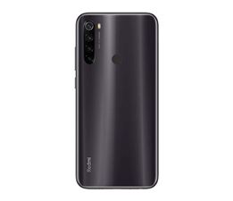 گوشی موبایل شیائومی Redmi Note 8T (حافظه داخلی 128 گیگابایت)