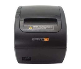فیش پرینتر گرندمی MI-R823N