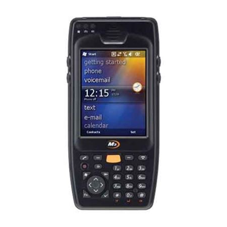 دیتاکالکتور ام تری OX10 1G 2D (wm6/5)