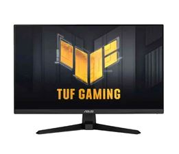 مانیتور ایسوس VG249Q3A سایز 23/8 اینچ