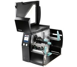 لیبل پرینتر گودکس ZX1600i 