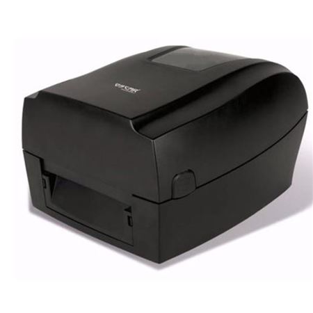 لیبل پرینتر اسکار MetaPrint III 