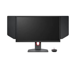 مانیتور بنکیو XL2546K سایز 24/5 اینچ