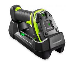 بارکدخوان زبرا DS3678-ER  