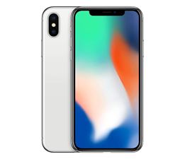 اپل Iphone X حافظه داخلی 64 گیگابایت