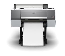 پلاتر اپسون SURE COLOR P6000 