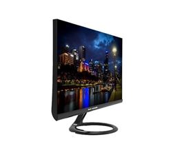مانیتور مسترتک VX275 سایز 27 اینچ