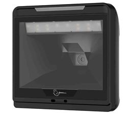 بارکدخوان راینو RM4900 
