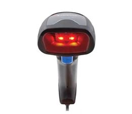 بارکدخوان دیتالاجیک QD2500 