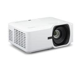 ویدئو پروژکتور ویوسونیک LS740HD