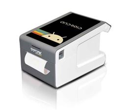 صندوق فروشگاهی اسکار POS 83A 