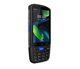دیتاکالکتور اکسیوم M74 