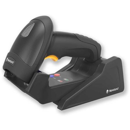 بارکدخوان نیولند HR1580-BT 