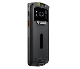 دیتاکالکتور یورو مدل DT50-S 
