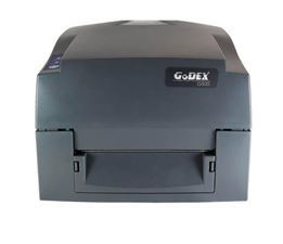 لیبل پرینتر گودکس G530 LAN 
