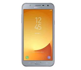 سامسونگ Galaxy J7 Core SM-J701FD
