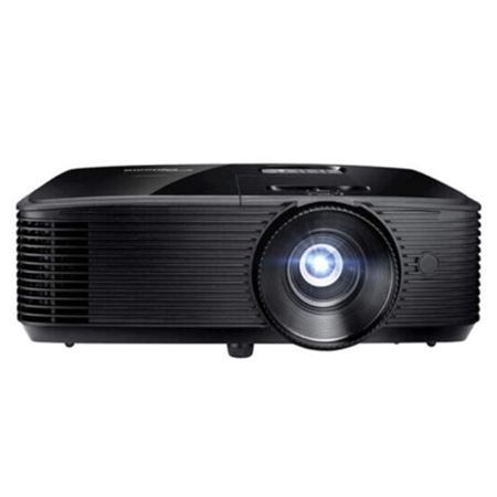  ویدیو پروژکتور ایسر DWX1842 