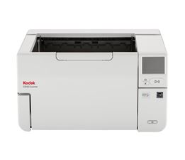 اسکنر کداک S3060 