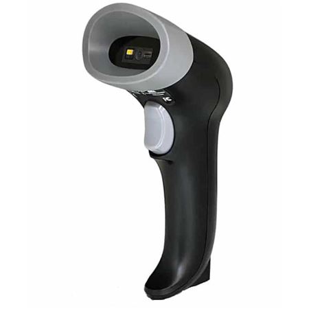 بارکدخوان اسکار UniLite II 