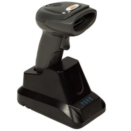 بارکدخوان زد ای سی 2402TL 