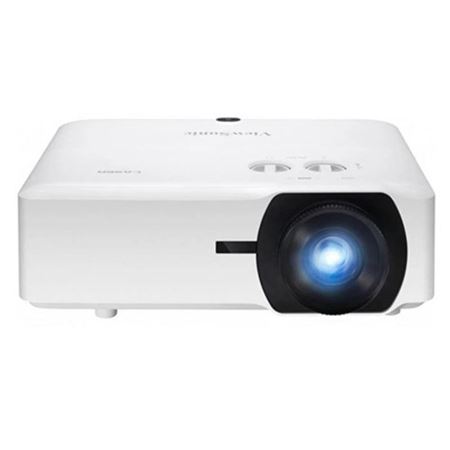 ویدئو پروژکتور ویوسونیک LS920WU