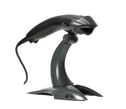 بارکد خوان هانی ول voyager 1250g