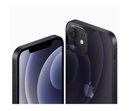 گوشی موبایل اپل iPhone 12 mini (حافظه داخلی 64 گیگابایت)