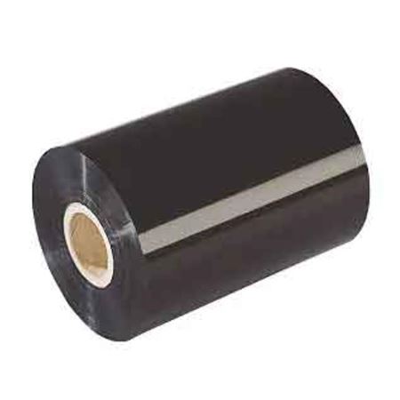 ریبون وکس 110x200 