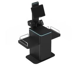 کیوسک بایامکس REGOR M15 J6412