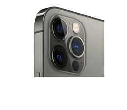 گوشی موبایل اپل iPhone 12 Pro (حافظه داخلی 128 گیگابایت)