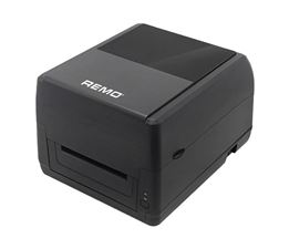 لیبل پرینتر رمو P630