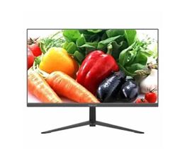 مانیتور میوا 24HM2FVY-A3 سایز 24 اینچ با پایه ثابت 
