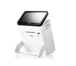 صندوق فروشگاهی پوزبانک DCR  x86  J1900  