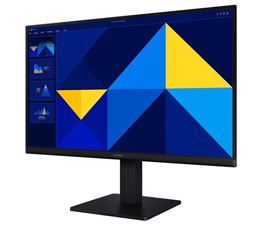 مانیتور سامسونگ LS22D300 سایز 22 اینچ