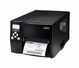 لیبل پرینتر گودکس EZ6350i 