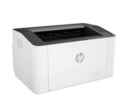 پرینتر لیزری تک کاره اچ پی 108w