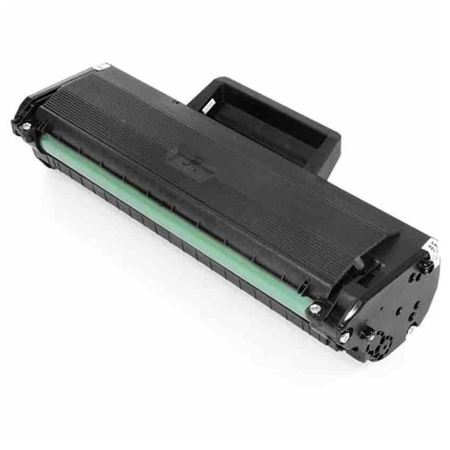 کارتریج تونر اورجینال سامسونگ MLT-D104L